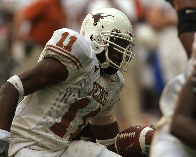 无论是携手 无论是携手