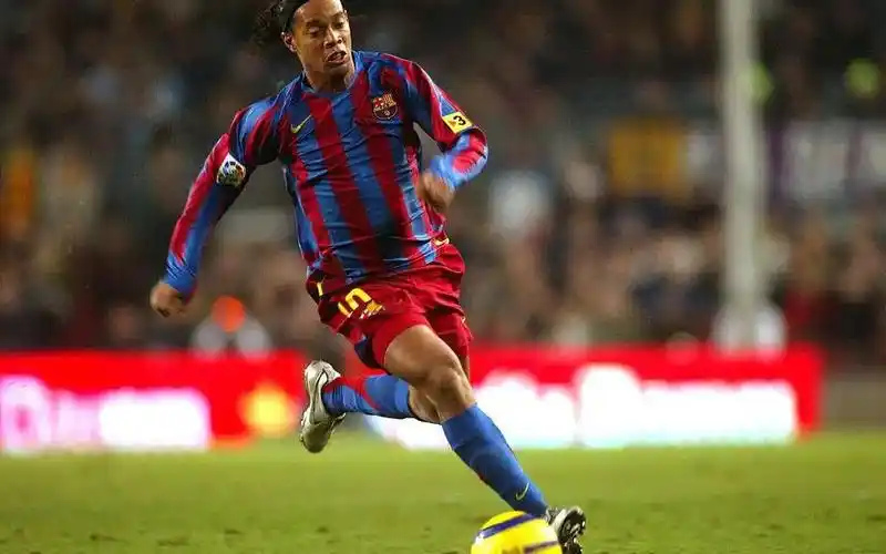 多样化的进 多样化的进