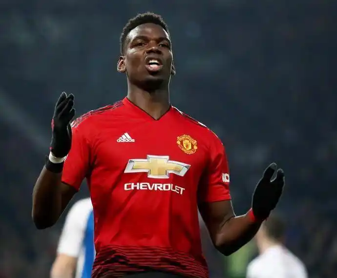 他在青年队 他在青年队