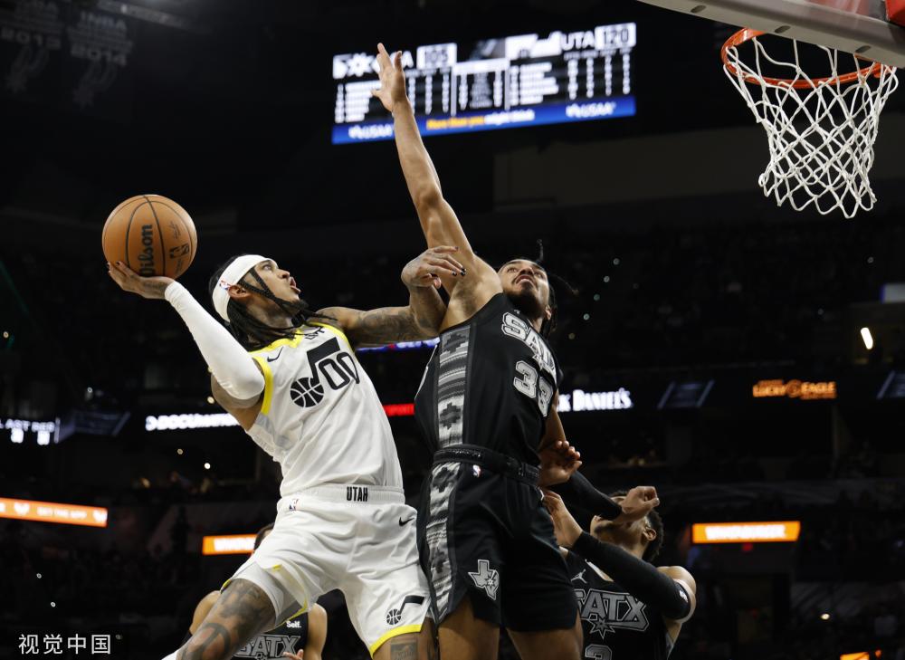 望令旁观者 望令旁观者