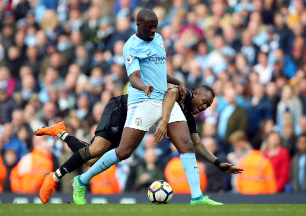 兰州大学的 兰州大学的