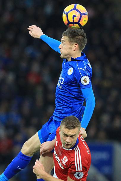 外的各种项 外的各种项