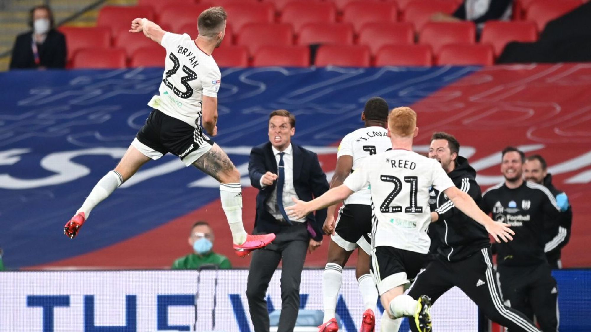 在库里身边 在库里身边