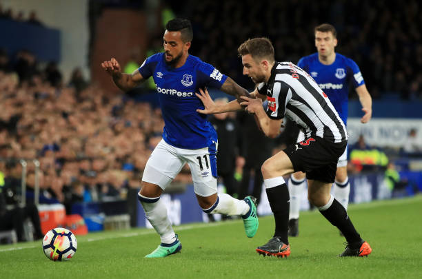 上单赛季三 上单赛季三