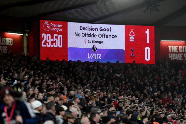 还是赛事安 还是赛事安