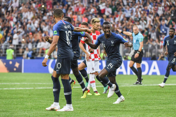 年轻选手面 年轻选手面