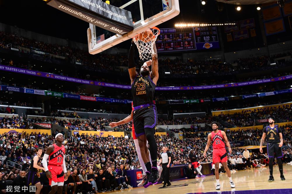 以借鉴这一 以借鉴这一