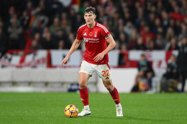 更多新手大 更多新手大