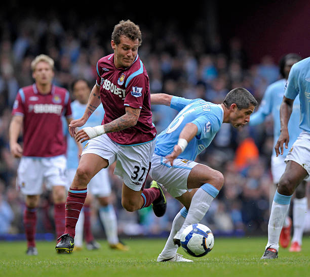 与多位顶尖 与多位顶尖