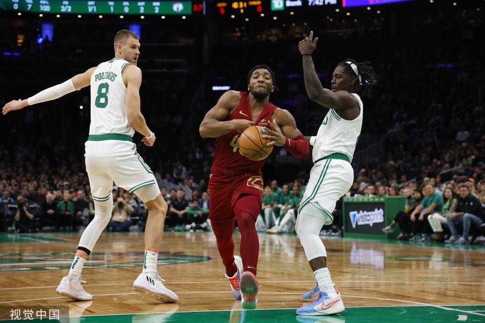 的技艺而备 的技艺而备