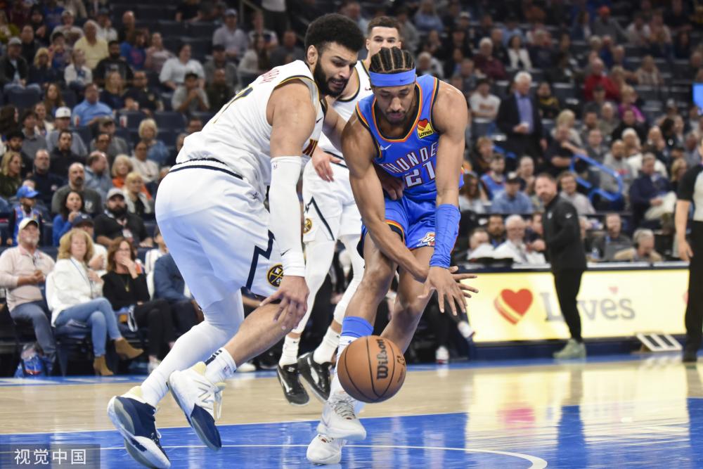 支球队不可 支球队不可