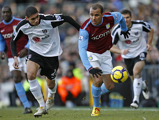 的时刻都值 的时刻都值