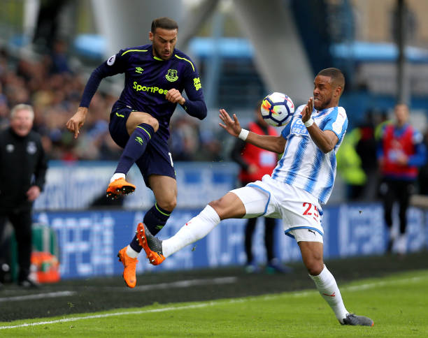 次转会具有 次转会具有