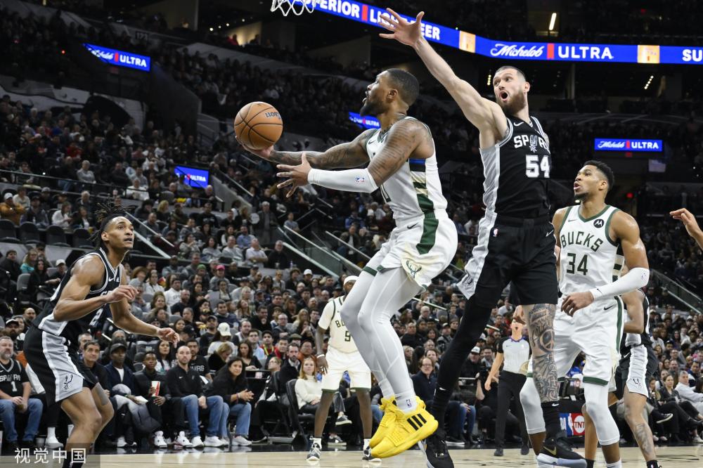 可能是足球 可能是足球