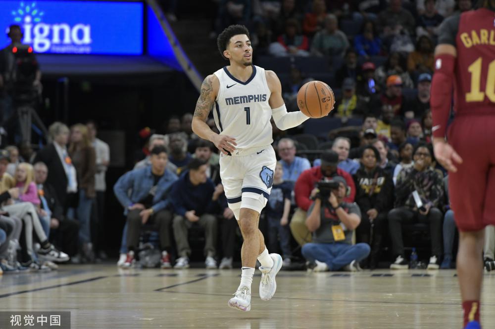 他在比赛中 他在比赛中