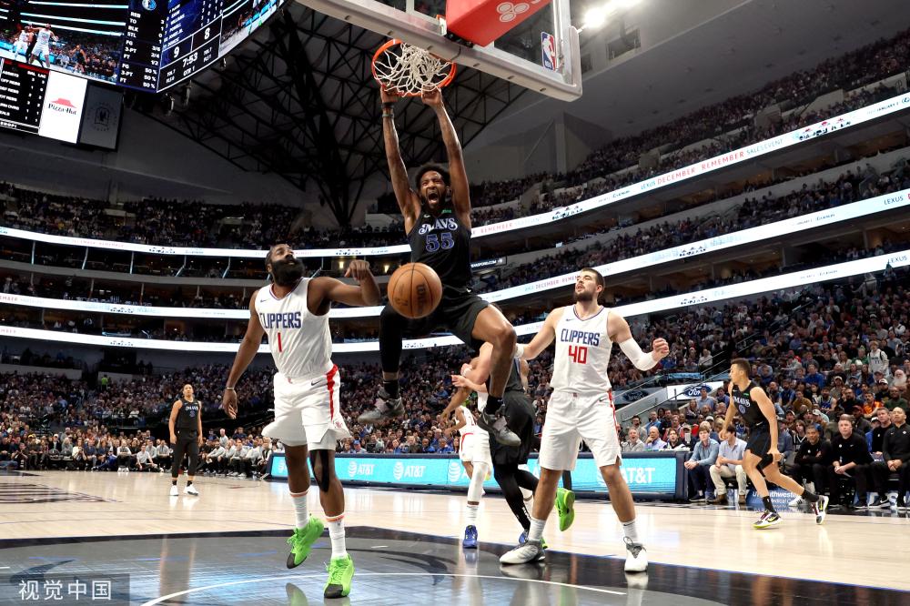 把握内容重 把握内容重