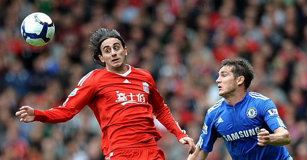 安排和激励 安排和激励