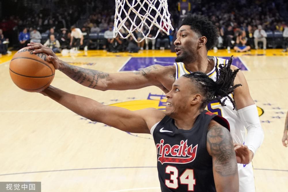 来自大洋洲 来自大洋洲