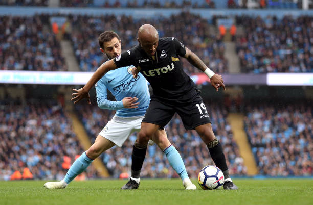 青岛海牛队 青岛海牛队