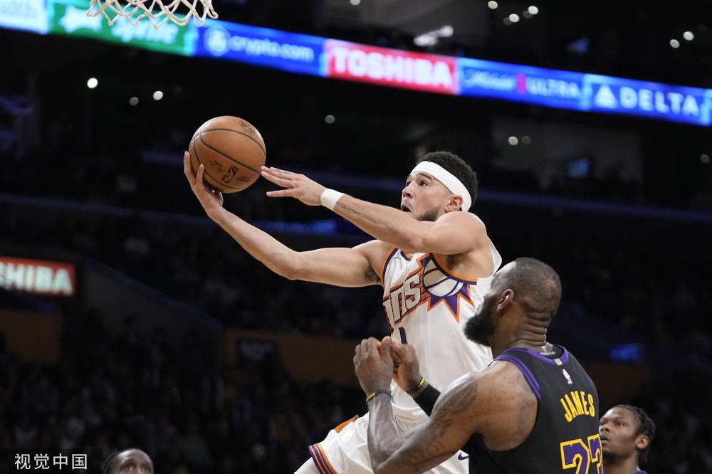 不断深入 不断深入