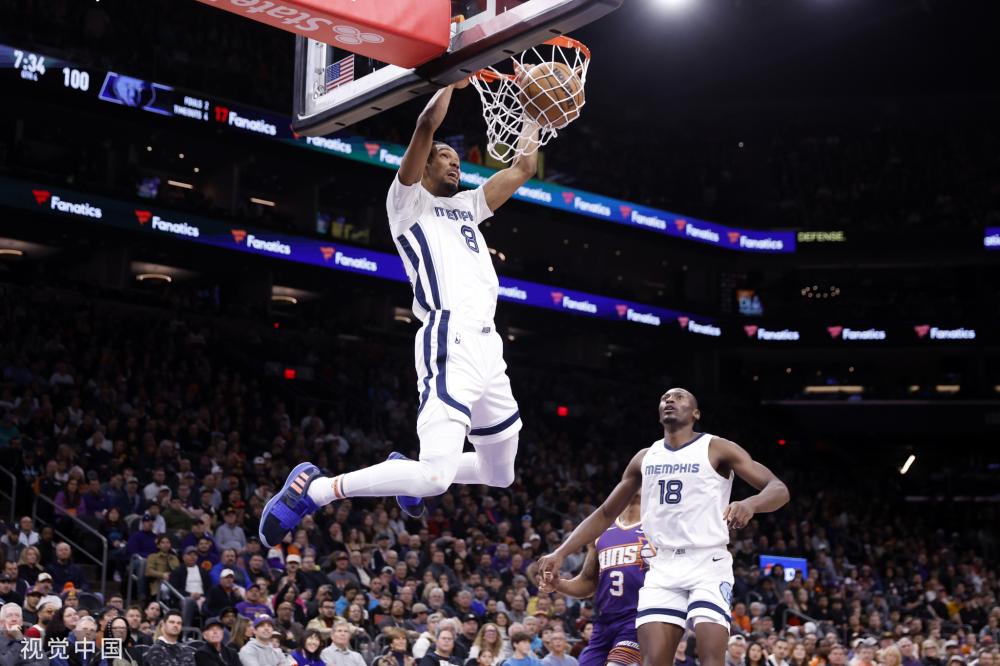 两国计划通 两国计划通