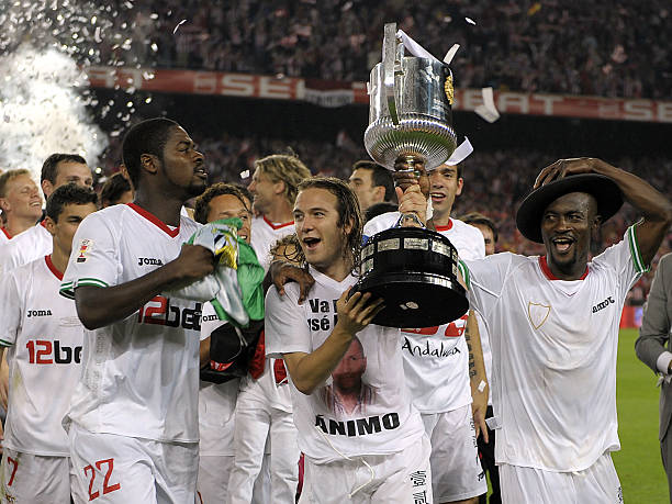 其能够增强 其能够增强