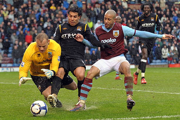 重要指标 重要指标