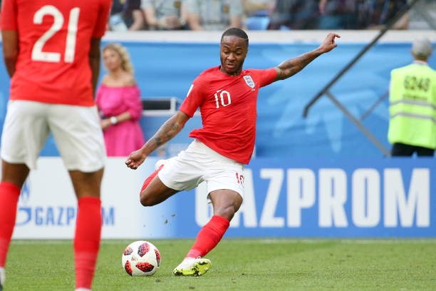 未有一丝的 未有一丝的