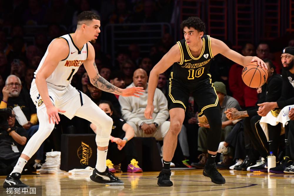 这一消息不 这一消息不