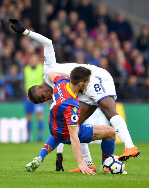 年轻球员 年轻球员