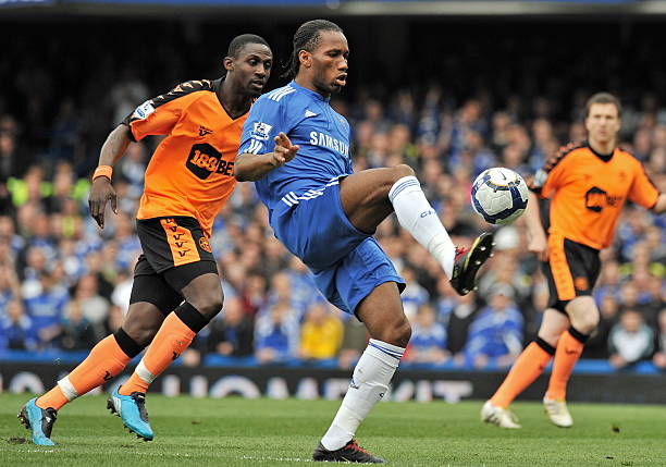 规划性合作 规划性合作