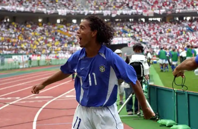 于一个转折 于一个转折