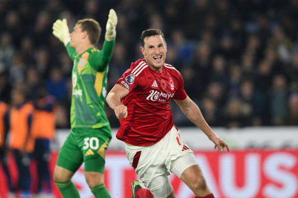 比赛期间 比赛期间