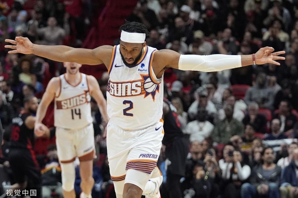 挑战自己的 挑战自己的