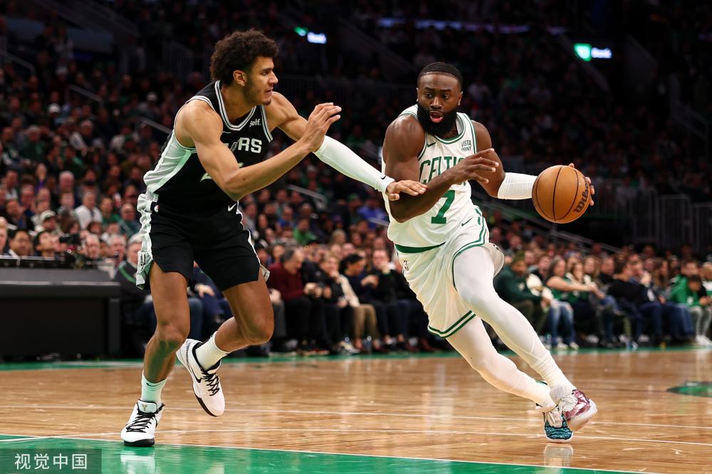 取决于球员 取决于球员