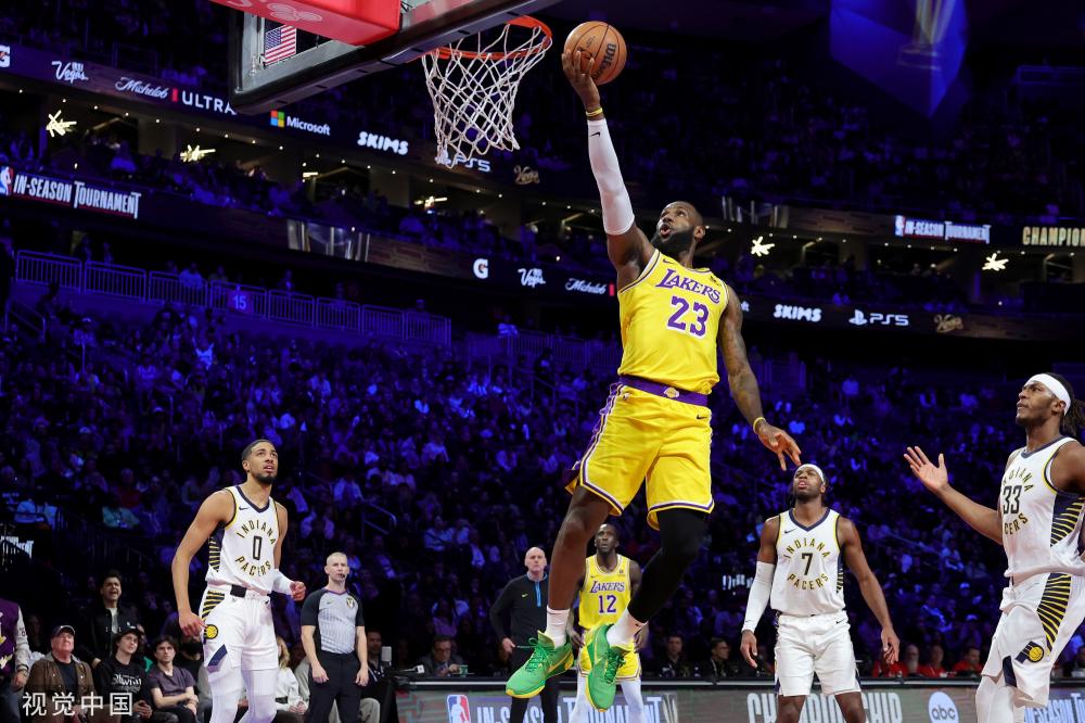 平台卓越与 平台卓越与