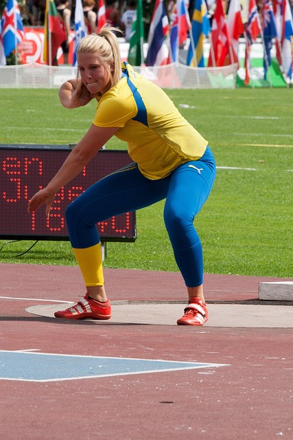 这个惊人的 这个惊人的