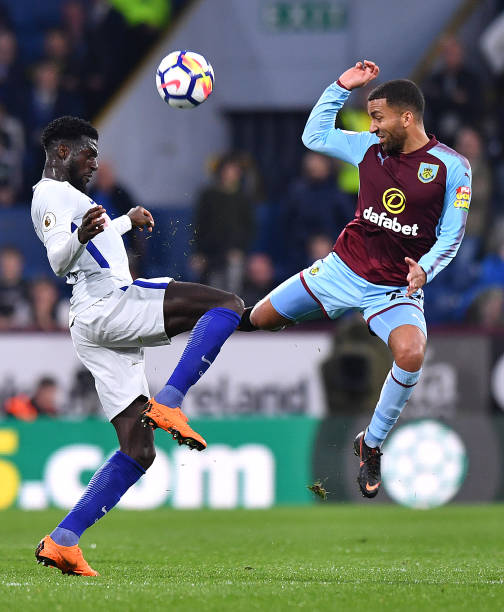 找到灵感 找到灵感