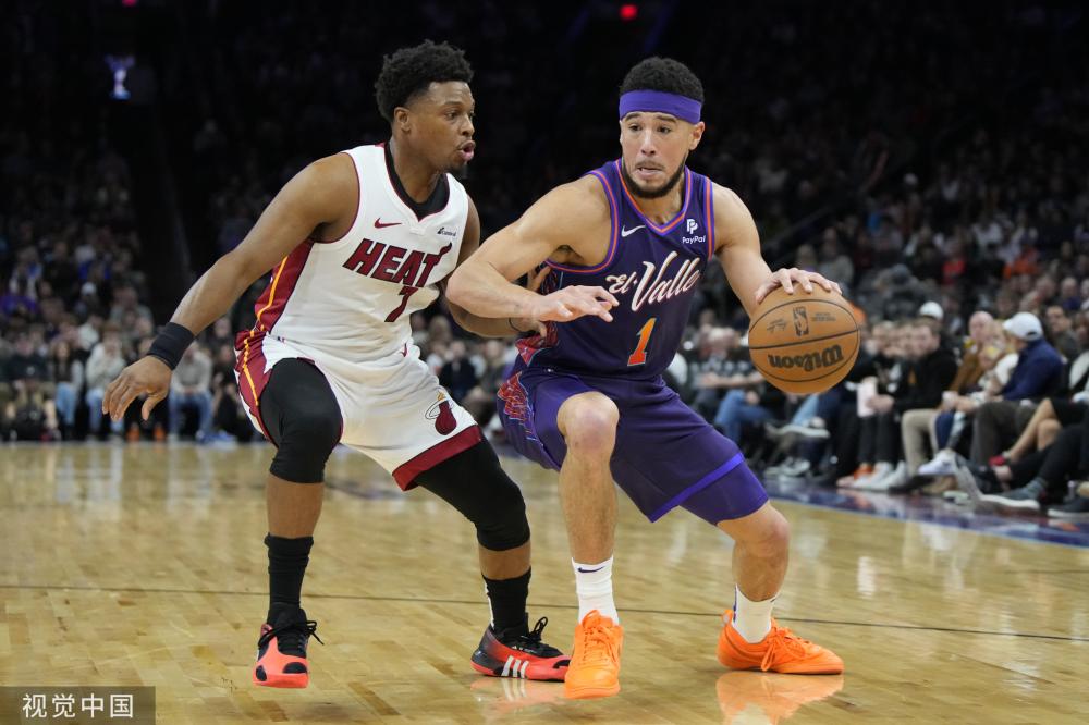 高压环境下 高压环境下