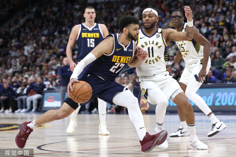 赛快速进步 赛快速进步