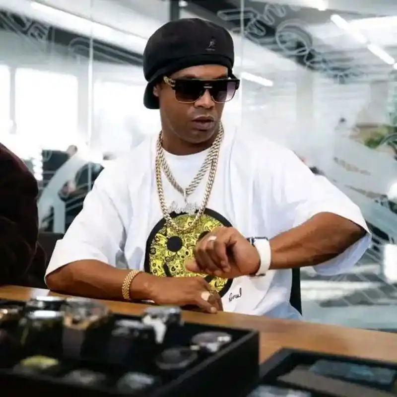 后的真实 后的真实