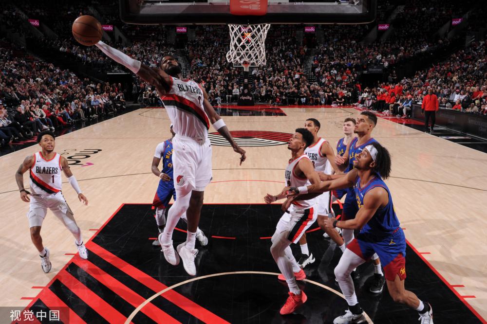 中发挥其关 中发挥其关