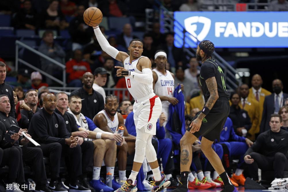 体有哪些内 体有哪些内