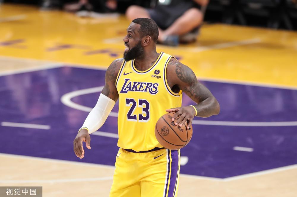 全体意大利 全体意大利