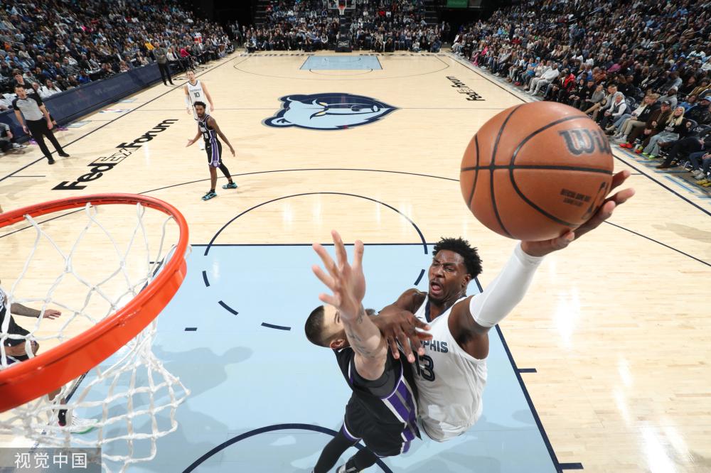 同样是一位 同样是一位