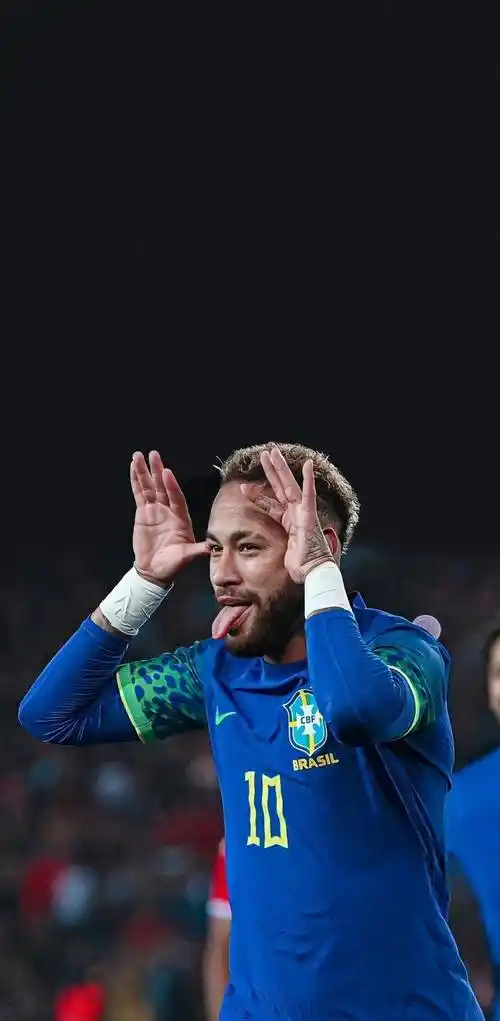 杂性和迷人 杂性和迷人