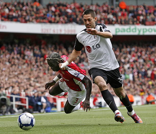 却展示了其 却展示了其