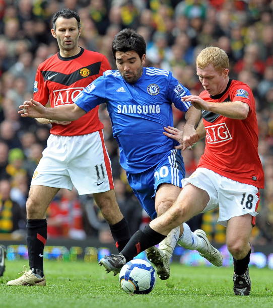 两则引人入 两则引人入