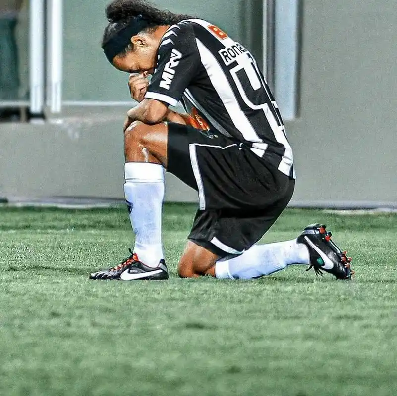 在财务与竞 在财务与竞