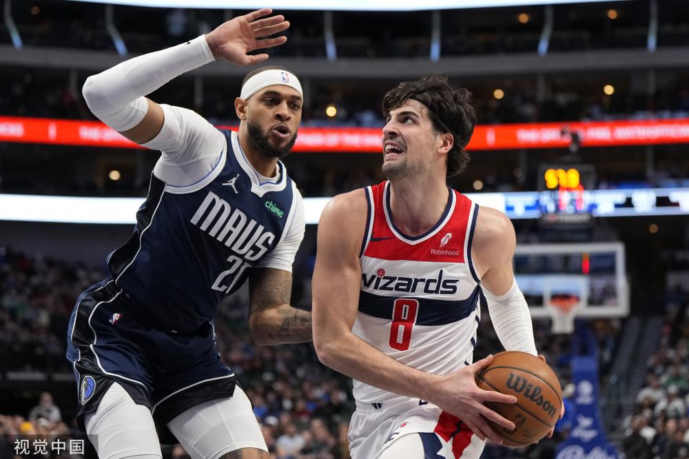 历史渊源 历史渊源